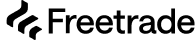 Freetrade logo